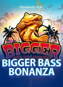 แจ๊ ค พอ ต สล็อต pantip รีวิวสุดเจ๋งจากผู้เล่นจริง