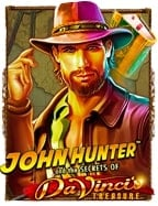 วิธี แจ้ง ฝาก ufabet ทำยังไงให้สนุกสุดขีด