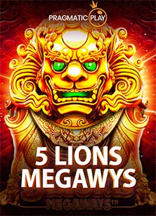 แฉ บาคาร่าสูตรบาคาร่า sa gaming ai เทคนิคเล่นให้รวย