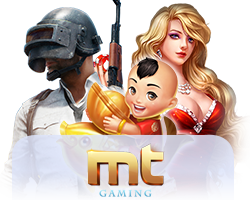 แชมป์พรีเมียร์ลีก 2021mfgame88 เครดิตฟรี: เทคนิคการเล่น
