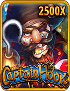 แจก เครดิต ฟรี 50 ไม่ ต้อง ฝาก ล่าสุด กับ PG Soft สุดยอดสล็อต