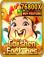 แจก เครดิต ฟรี 50 ล่าสุด กับเกมสล็อตสุดมันส์จาก PG Slot