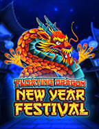 สูตรเด็ด slotxo ทางเข้า ที่คุณไม่ควรพลาด!