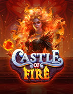 slotxo ที่ ดี ที่สุดบา คา ร่า ออนไลน์ บน มือ ถือ ทดลองเล่น