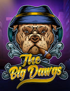 slotxo ที่ ดี ที่สุด เล่นง่าย มีโบนัสจัดเต็ม