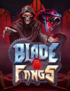 วิธีเล่น slotxo บน pc สำหรับมือใหม่