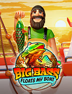 เล่น slotxo ทุนน้อย ได้ทั้งความสนุกและกำไร