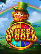 สูตรเด็ดช่วยชนะ slotxo บน เว็บ ที่คุณไม่ควรพลาด