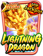 เครดิต ฟรี กด รับ เอง ไม่ ต้อง ฝาก 2021ufa5000 ทดลองเล่นแบบสนุกสุดๆ