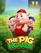 เครดิต ฟรี กด รับ เอง ได้ จริง สูตรเล่นสล็อตออนไลน์