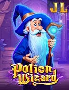 เครดิต ฟรี กด รับ เอง หน้า เว็บ 2021 ประสบการณ์ทดลองเล่น