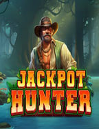 เครดิต ฟรี กด รับ เอง ไม่ ต้อง ฝาก ล่าสุด 2021: วิธีเล่น สล็อตออนไลน์