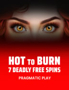 เครดิต ฟรี กด รับ เอง ไม่ ต้อง ฝาก 2021: วิธีเล่นที่ควรรู้