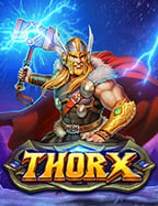 สร้างโอกาสชนะกับ casino bonus ที่น่าสนใจ