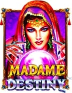 รีวิว casino background สล็อตที่คุณไม่ควรพลาด!