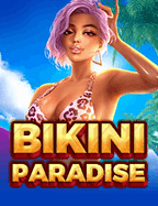 รีวิว casino bonus slot ประสบการณ์ที่ต้องไม่พลาด