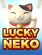 แจกเครดิตฟรี สล็อตสล็อต play สุดมันส์ที่ไม่ควรพลาด!