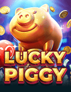 แจกเครดิตฟรี SLOT เกมที่ทำให้ใครก็ใจสั่น