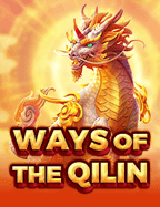 แจกเครดิตฟรี ไม่ต้องฝาก 918kiss สนุกกับเกมสล็อตออนไลน์