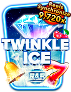 แจกเครดิตฟรี สล็อต jdb สนุกกับการทดลองเล่น