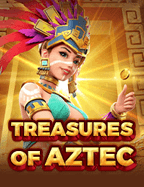 แจกเครดิตฟรี ไม่ต้องฝากแค่สมัคร เล่นสนุกได้จริง!