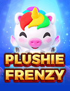 แจกเครดิตฟรี ไม่ต้องฝาก ล่าสุด: สนุกกับเกมสล็อต