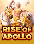 แจกเครดิตฟรี ไม่ต้องฝาก ล่าสุด สุดคุ้มสำหรับนักปั่น