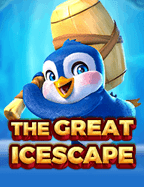 แจกเครดิตฟรีไม่ต้องฝาก ไม่ต้องแชร์ สนุกได้ทันที