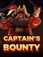 แจกเครดิตฟรี ไม่ต้องฝากแค่สมัคร เล่นง่ายได้เงินจริง