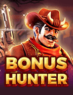 แจกเครดิตฟรียิงปลา: สูตรทำเงินง่ายๆ