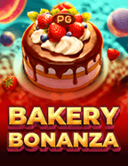 เล่น เกม สล็อต ได้ เงิน จริง กับ Pragmatic Play