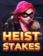 เล่น เกม หน้า เว็บ joker ทดลองเล่นสุดมันส์