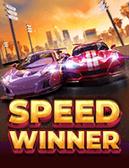 สมัคร บัตร เครดิต ฟรี แลน ซ์เสีย บาคาร่า กับเกมสุดมันส์จากค่าย PG Slot