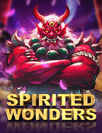 สมัคร บัตร เครดิต ฟรี แลน ซ์เสีย บา คา ร่า โคตรคุ้มจริงๆ 555