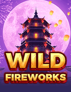 สมัคร บา คา ร่า 123: เปิดประสบการณ์ไปกับค่าย Spade Gaming