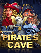 โปร ทุน น้อย ฝาก 20 รับ 100 เล่นยังไงให้รวย!