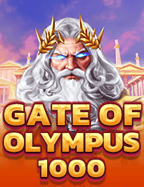 รีวิวโปร ฝาก 1 บาท สุดคุ้มกับเกมสล็อตทำเงิน