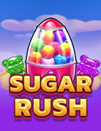 โปร ฝาก 1: สูตรเกมที่ไม่ควรพลาด