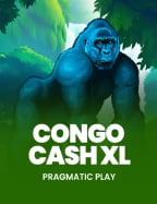 โปร ฝาก 1 สุดคุ้มที่คุณไม่ควรพลาด