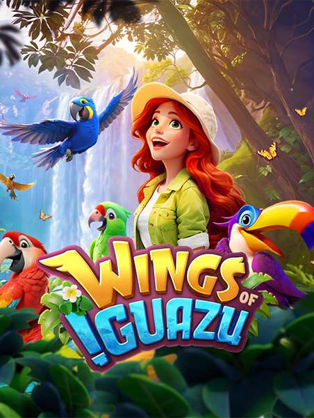 โปร ฝาก 1 บาท ทดลองเล่น เว็บเกมสล็อตยอดนิยม