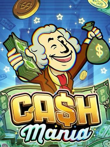 โปร บา ค่า ร่า ฝาก 100 สุดมันส์กับเกมสล็อตออนไลน์