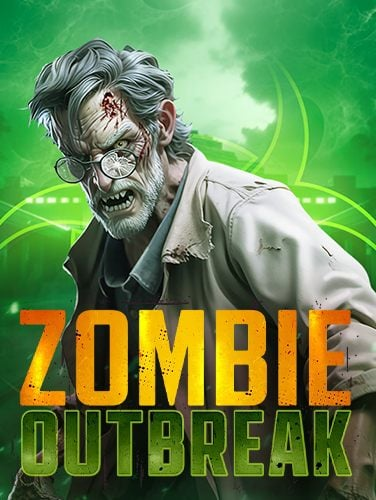 โปร บา คา ร่า ฝาก 50 ทดลองเล่น: สัมผัสประสบการณ์สนุก