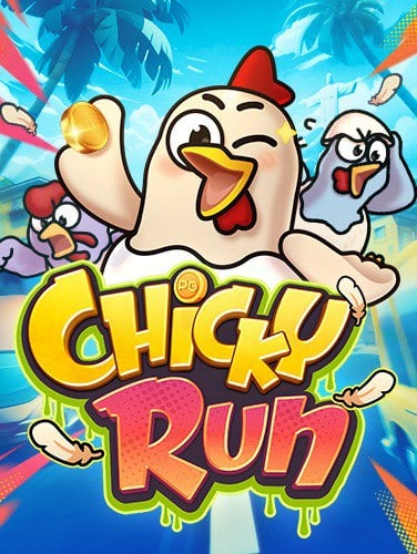 โปร ฝาก 1 บาท รับ 100 ล่าสุดf888 คา สิ โน เกมสนุกสุดคุ้ม