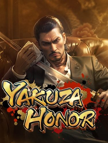 โปร ฝาก 1 บาท รับ 50 ล่าสุด ที่คุณห้ามพลาด