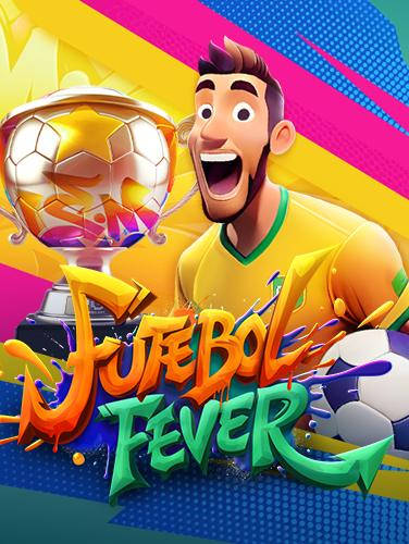 วิธีเล่นเกมสล็อต โปร ฝาก 1 สุดยอด ECM เกม Spade Gaming