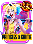 แนะนำสล็อต ฝาก 50 รับ 150ufa168 ทาง เข้า มือ ถือของคุณ