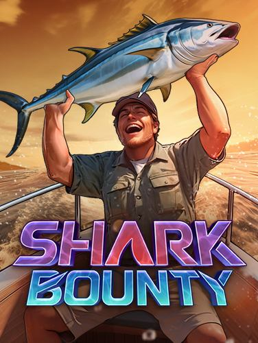 ความสนุกที่คุ้มค่า: สล็อต ฝาก 50 รับ 200 จาก Pragmatic Play