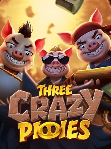 สล็อต ฝาก 50 รับ 150ufa168 ทาง เข้า มือ ถือ เล่นง่าย จ่ายไวจริงดิ!