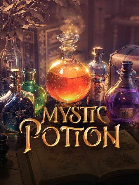 รีวิวสล็อต ฝาก 50 รับ 300: ประสบการณ์สุดคุ้มจาก Spade Gaming