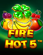 เล่นง่าย สล็อต ฝาก 50 รับ 300 ทางเลือกใหม่ในปีนี้